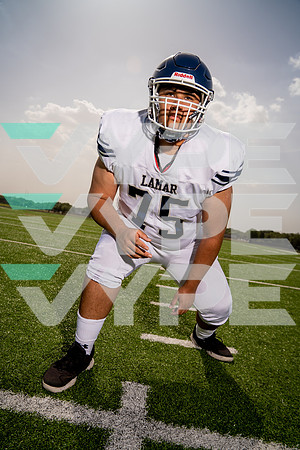LAMAR_FB_Tomas Martinez-(BCC)-6