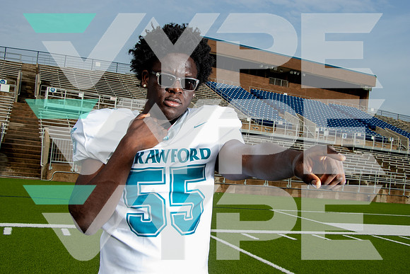 CRAWFORD_FB-(LCOOK)-28