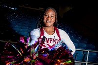 KEMPNER_CHEER-(LCOOK)-7