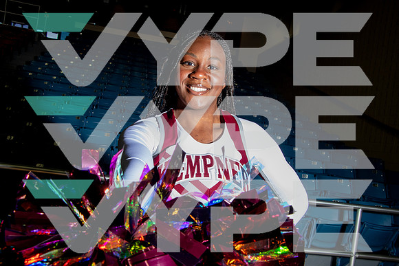 KEMPNER_CHEER-(LCOOK)-7