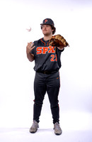 SPX_BASEBALL_(BROWN)-13
