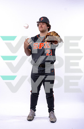 SPX_BASEBALL_(BROWN)-13