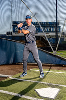 CONCORDIA_BSBL-(COLLIER)-00142