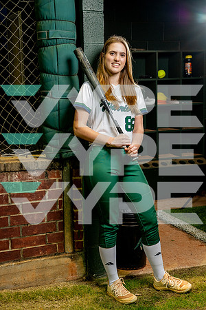 TWCA_SFBL_Elaina Trevathan-(COLLIER)-00414