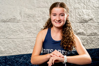 CONCORDIA_XC-(COLLIER)-9