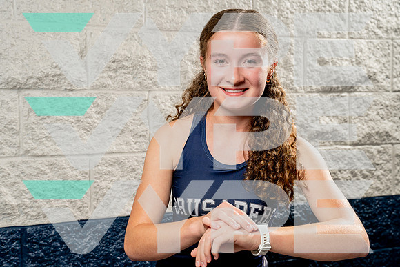 CONCORDIA_XC-(COLLIER)-9
