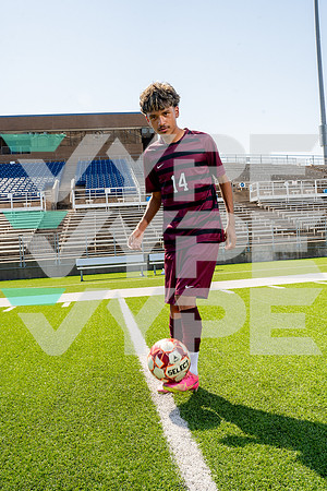 KEMPNER_SOC_Juan Garcia-(BCC)-1252