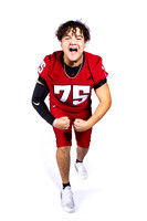 LANGHAM CREEK_FB-(BROWN)-16