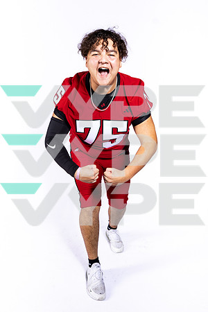 LANGHAM CREEK_FB-(BROWN)-16