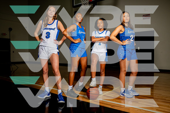 EPISCOPAL_GBB-(WRIGHT)-6987