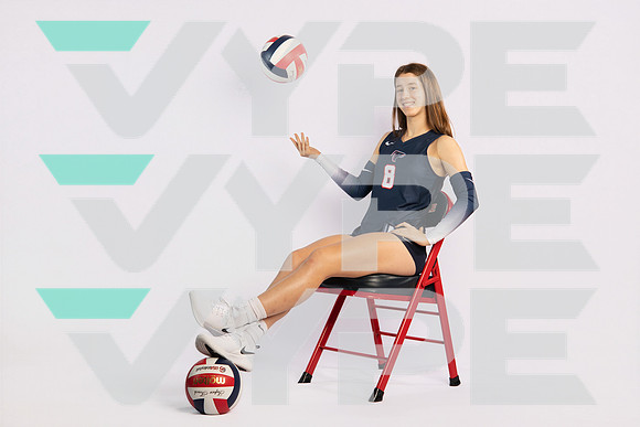 0F9A0592-CLEAR_LAKE_Volleyball-(BROWN)