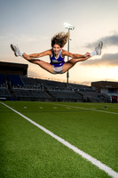 RIDGE_POINT_CHEER_DSC00698-(COLLIER)
