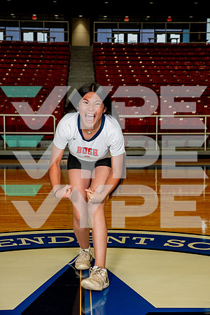 BUSH_VB-(WRIGHT)-12