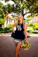 SBS_CHEER_00748-(DRISKILL)