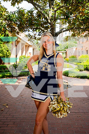 SBS_CHEER_00748-(DRISKILL)