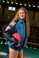 CLEMENTS_WATERPOLO_DSC00633-(COLLIER)