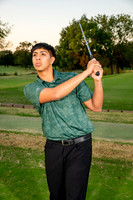 RUDDER_GOLF_-(WRIGHT)-2504