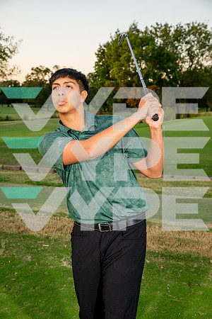 RUDDER_GOLF_-(WRIGHT)-2504