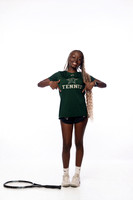 SNY00988-IOWA_COLONY_TENNIS-(COLLIER)