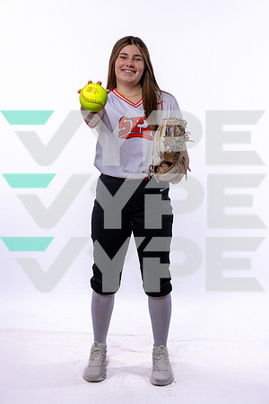 SPX_SOFTBALL_(BROWN)-584
