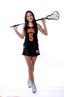 SPX_GIRLSLAX_(BROWN)-013