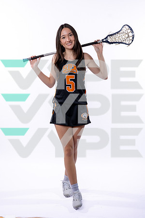 SPX_GIRLSLAX_(BROWN)-013