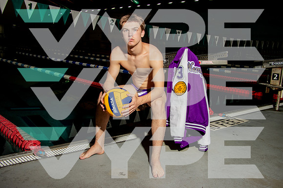 RIDGEPOINT_WATER_POLO-(LCOOK)-52