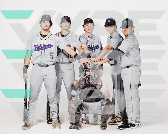 FULSHEAR_BSBL_TEAM-(COLLIER)-00293