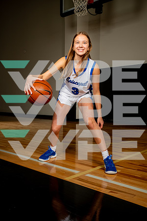 EPISCOPAL_GBB-(WRIGHT)-7047