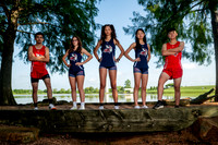 DULLES_XC-(WRIGHT)-1