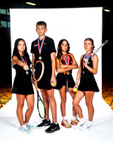 FOSTER_TENNIS-(WRIGHT)-2