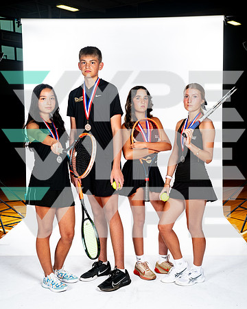 FOSTER_TENNIS-(WRIGHT)-2