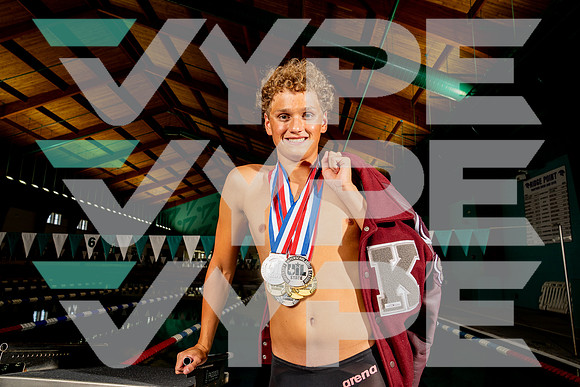 KEMPNER_SWIM_Jack Boysen-(HINSON)-059