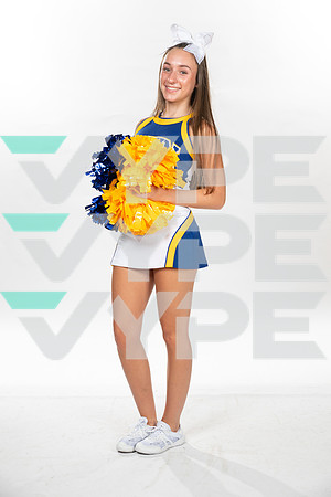 KLEIN HIGH_CHEER-(WRIGHT)-41