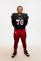 TOMBALL_FOOTBALL_8871-(WRIGHT)