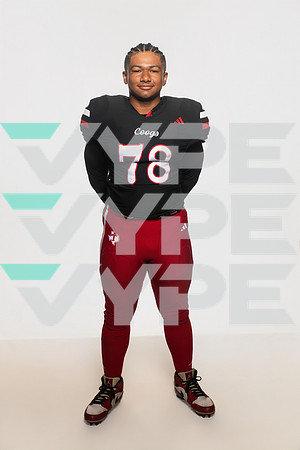 TOMBALL_FOOTBALL_8871-(WRIGHT)
