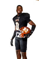 HUTTO_FB-(TISHYBRYANT)-3