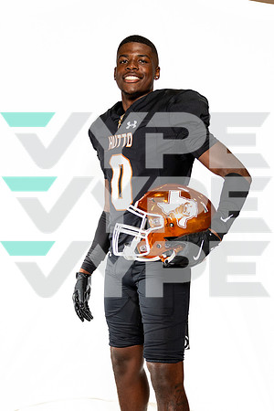 HUTTO_FB-(TISHYBRYANT)-3