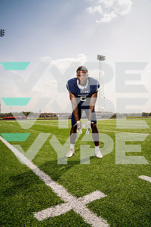 LAMAR_FB_Simon Omoruyi-(BCC)-3