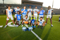 WILLOWRIDGE_FB_1194-(BROWN)