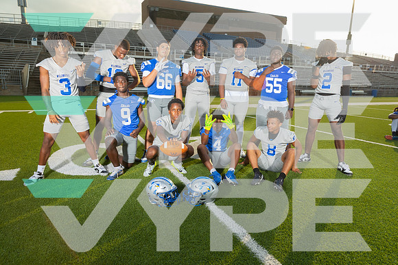 WILLOWRIDGE_FB_1194-(BROWN)