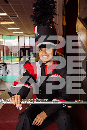 BRAZOS_BAND_01174-(HARTOJO)