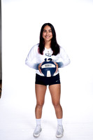 KLEIN COLLINS_VB-(COLLIER)-15