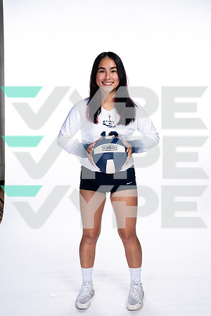KLEIN COLLINS_VB-(COLLIER)-15