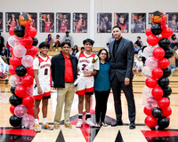 03-SJS_vs_KINKAID_BB_SENIORS-(HINSON)