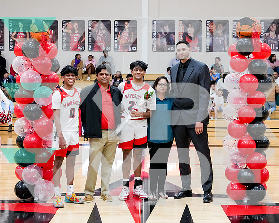 03-SJS_vs_KINKAID_BB_SENIORS-(HINSON)