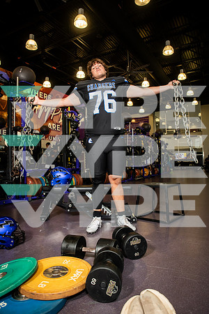 CLEARSPRINGS_FB_7004-(WRIGHT)