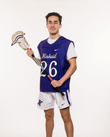KINKAID_LAX_BOYS-(WRIGHT)-2500
