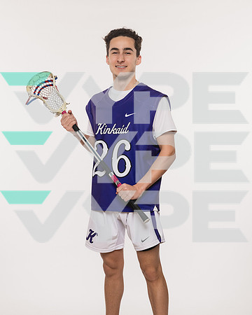 KINKAID_LAX_BOYS-(WRIGHT)-2500