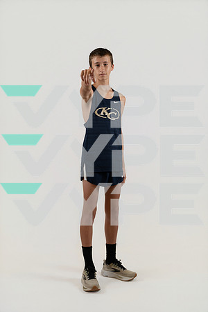 KLEIN COLLINS_XC-(GUEVARA)-24